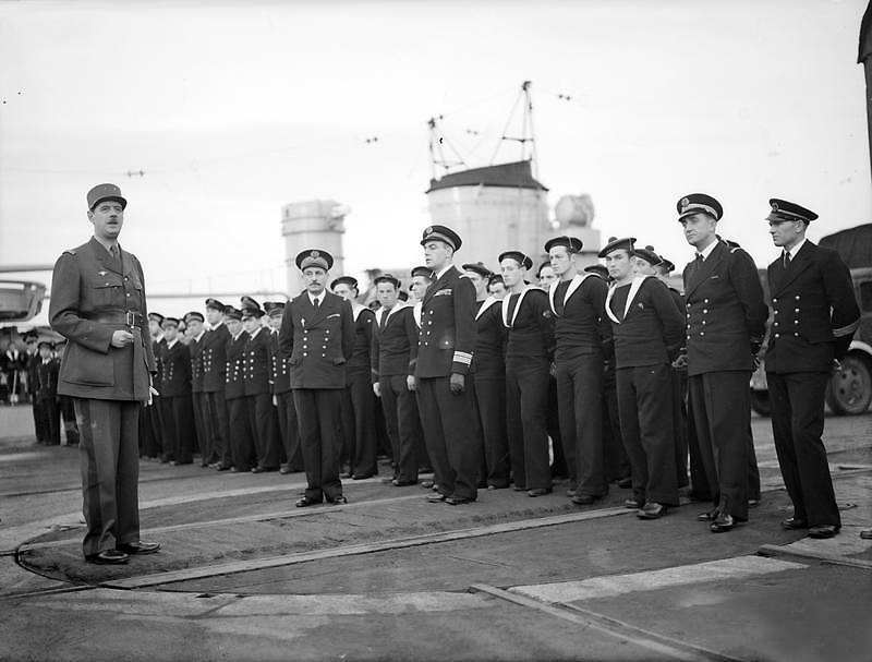 DeGaulle1