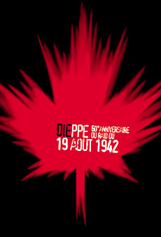 Détails des commémorations de Jubilee