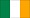 irelande