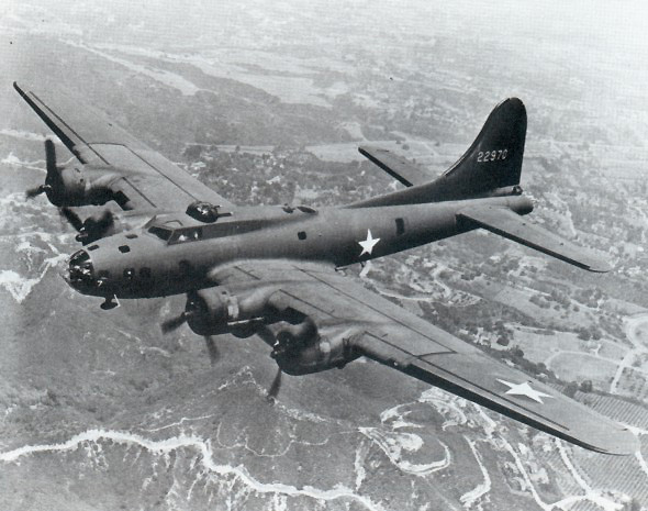 B17