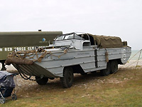 Cérémonie Stèle Paluel