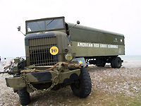 Cérémonie Stèle Paluel