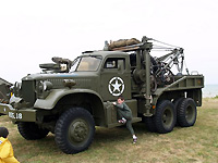 Cérémonie Stèle Paluel