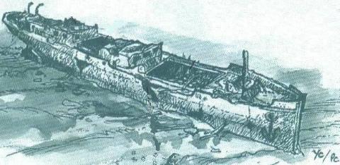 Reproduction du Malachite