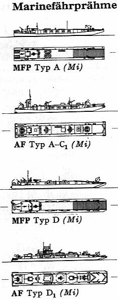 A lire absolument : Le Groner