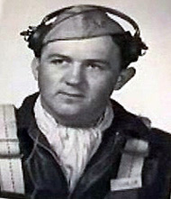 Lt Col. John A. Coen
