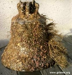 Avant....Tel quel....