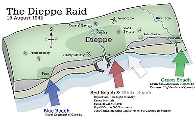 Carte source Wikipédia