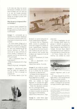 Explosion du HMS BERKELEY