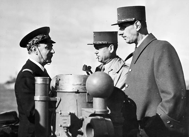 ArgenlieuLaComabattante