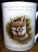 Crédit Photo - G.R.I.E.M.E.