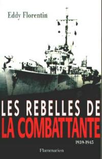 Le livre d'Eddy FLORENTIN