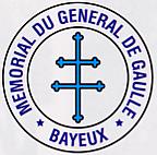 Un musée à visiter absolument !