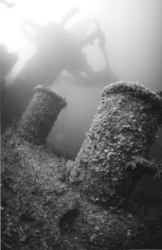 Le jour le plus long... vers le retour à la lumière et à la mémoire des hommes...