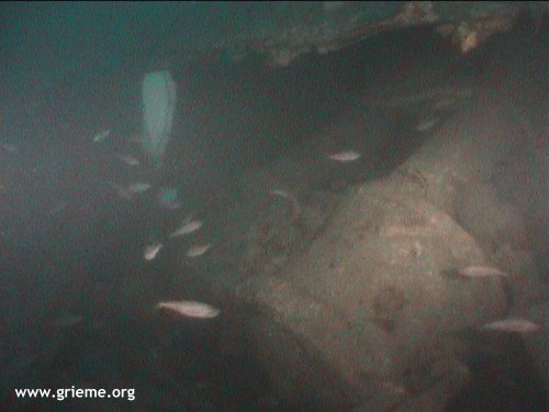 Un moteur bien difficile à distinguer