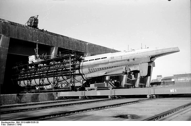 Chariot de transbordement