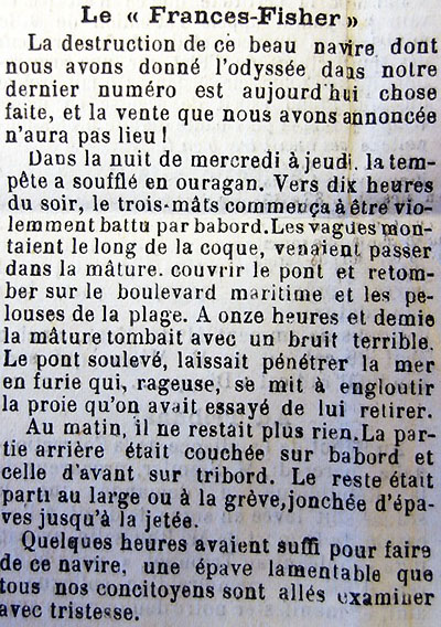 L'Impartial 04/12/1909
