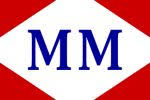 pavillon MM (annexe 21)