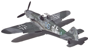 Messerschmitt
