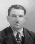 <strong>M. LEPIVERT</strong>