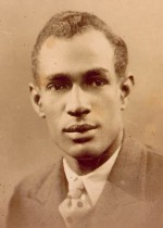 <strong>Raphaël NEY</strong>