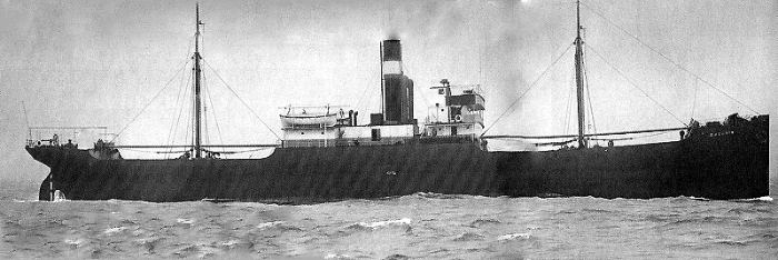 L’<strong><em>OIFJELD</em></strong>