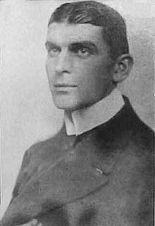 Le <strong>Kapitänleutnant Lafrenz</strong>