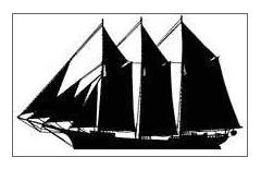 Silhouette du Quevilly