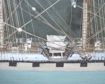 Précision du travail