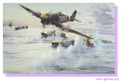 Appareils ennemis ou amis ?