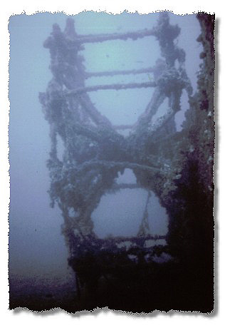 Photographie Dominique RESSE