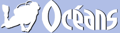 Magazine OCEANS