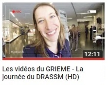 video 4